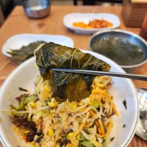 영지 사진