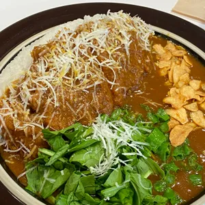 맛의정원 사진