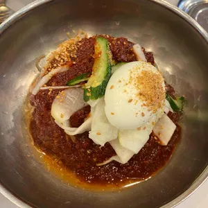 산장가든 리뷰 사진