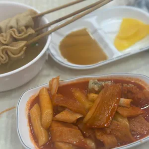 베테랑 사진