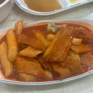 베테랑 사진
