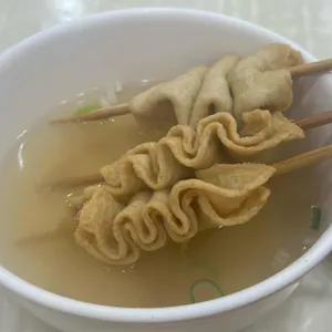 베테랑 사진