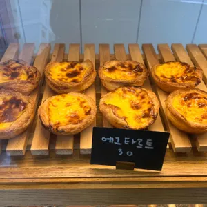 투리미 사진