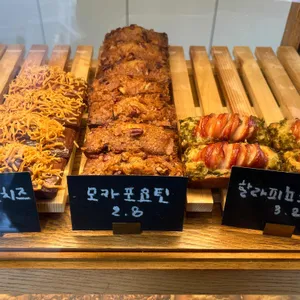 투리미 사진