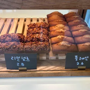 투리미 사진