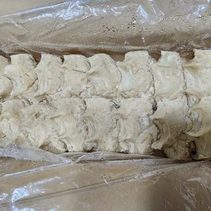 도수향 사진