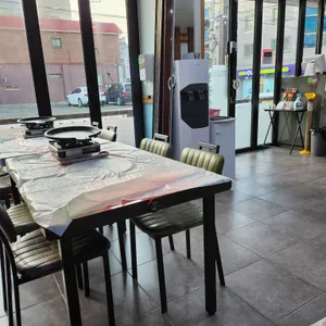동해삼겹살 리뷰 사진