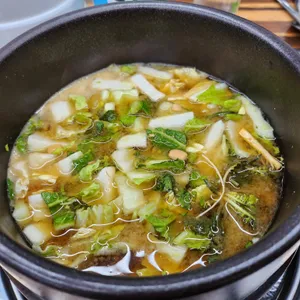 본족발불닭발 사진