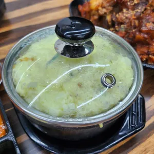 본족발불닭발 사진