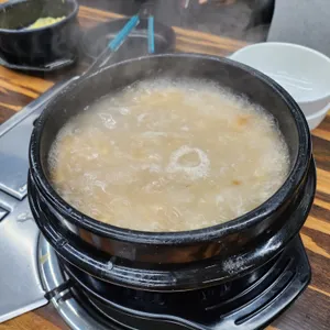 본족발불닭발 사진