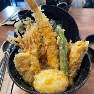 햇살힐링식당 사진