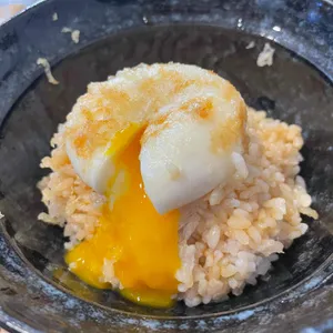 햇살힐링식당 사진