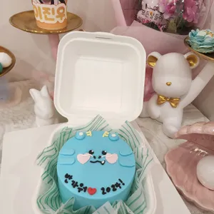 파티풀 리뷰 사진