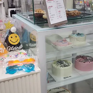 파티풀 리뷰 사진