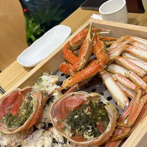 잇크랩 사진