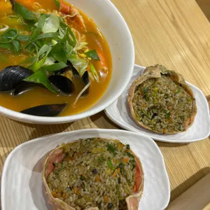 잇크랩 사진