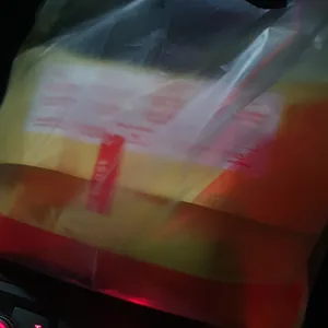 이삭토스트 사진