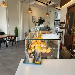 바움베이글 리뷰 사진