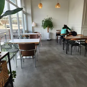 바움베이글 리뷰 사진