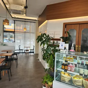 바움베이글 리뷰 사진