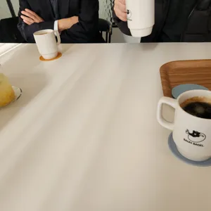 바움베이글 리뷰 사진