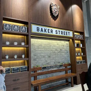 슬라이폭스 리뷰 사진