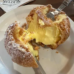 슬라이폭스 리뷰 사진