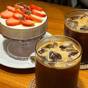작당모의 리뷰 사진