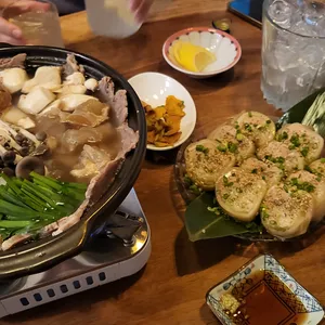 비빔 사진