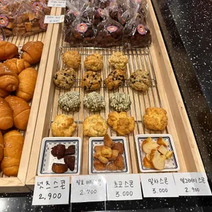 캐스퍼커피 사진