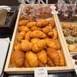 캐스퍼커피 사진