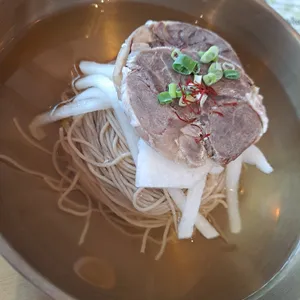 광평 사진