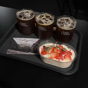 티프 합정 사진