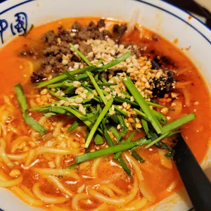 소친친 사진