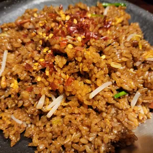 소친친 리뷰 사진