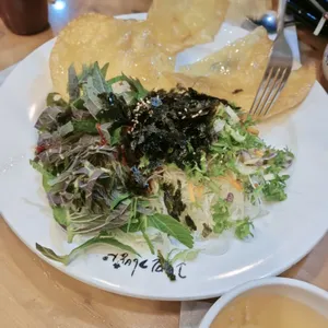 고봉민김밥인 사진