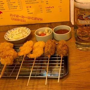 우마이네코 리뷰 사진