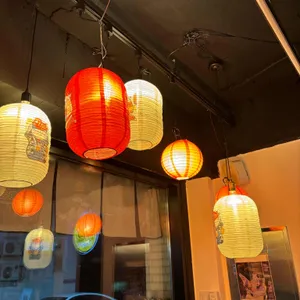 우마이네코 리뷰 사진