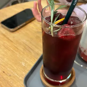 코제무드 사진
