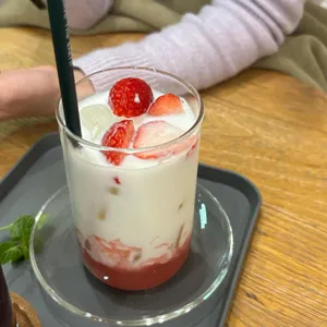 코제무드 사진
