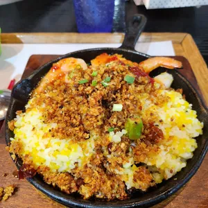 건스앤쉬림프 대표 사진