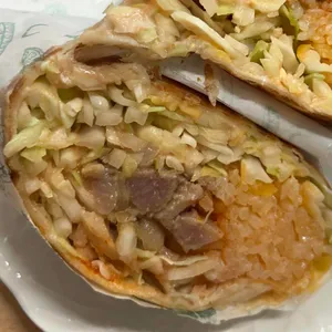 엘부리또 사진
