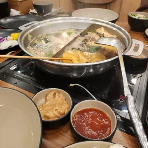 샤브연리지 사진