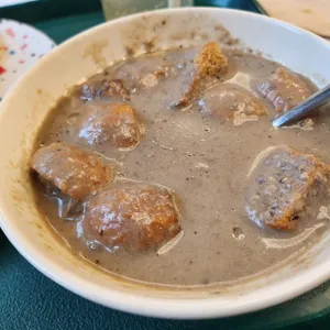 크리스피프레시 사진