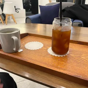 휘게 사진