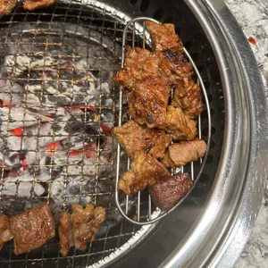 뚝심한우 리뷰 사진