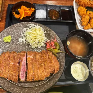후라토식당 사진