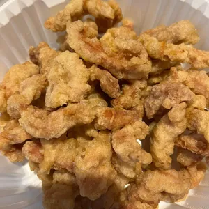 산동교자 리뷰 사진