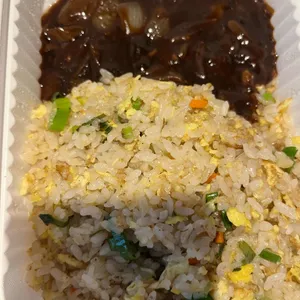 산동교자 리뷰 사진