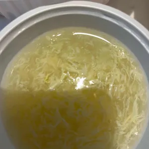 산동교자 리뷰 사진